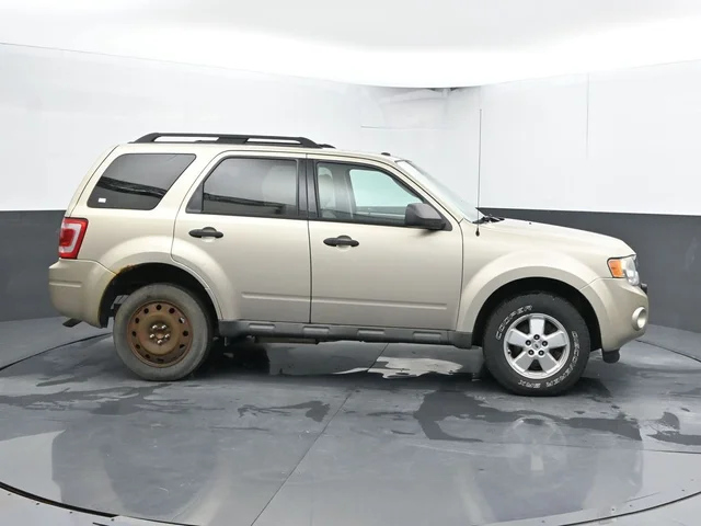 SEMINUEVOS FORD Escape a Estados en autogozo