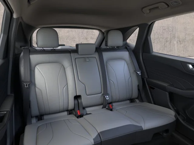 SEMINUEVOS FORD Escape Plug-In Hybrid a Estados en autogozo