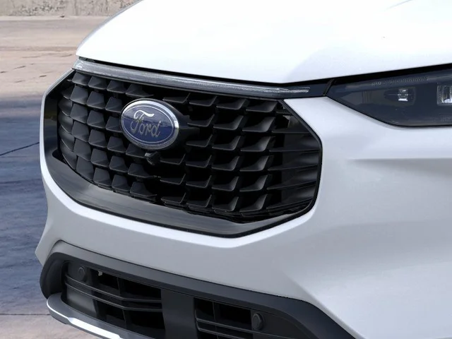 SEMINUEVOS FORD Escape Plug-In Hybrid a Estados en autogozo