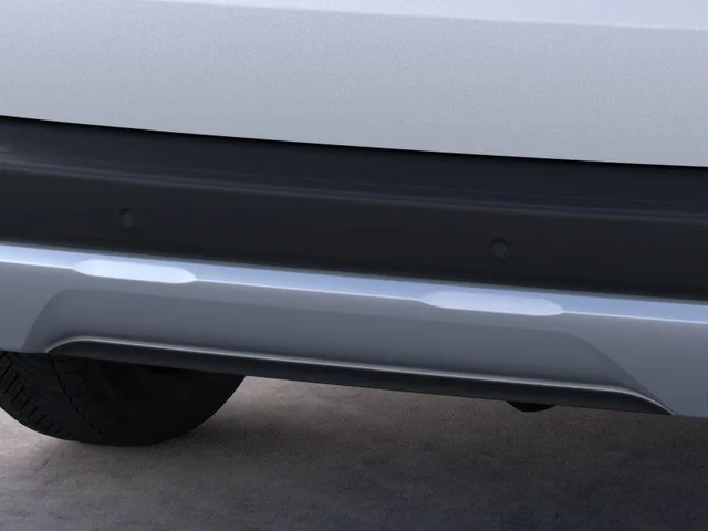 SEMINUEVOS FORD Escape Plug-In Hybrid a Estados en autogozo