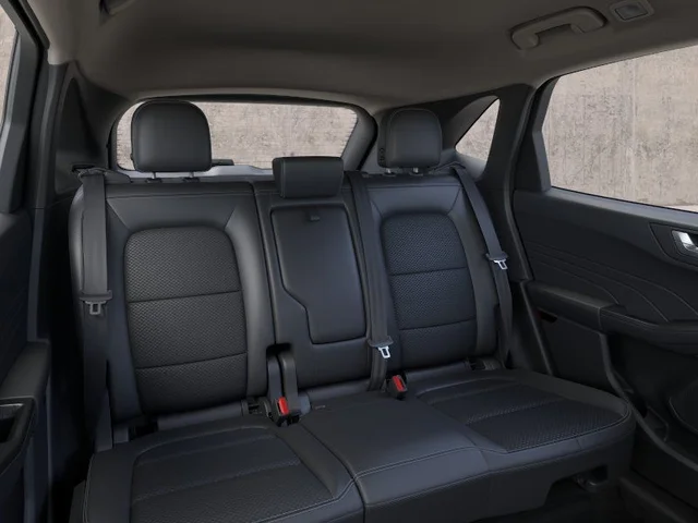 Nuevos FORD ESCAPE PLUG-IN HYBRID à Estados chez autogozo
