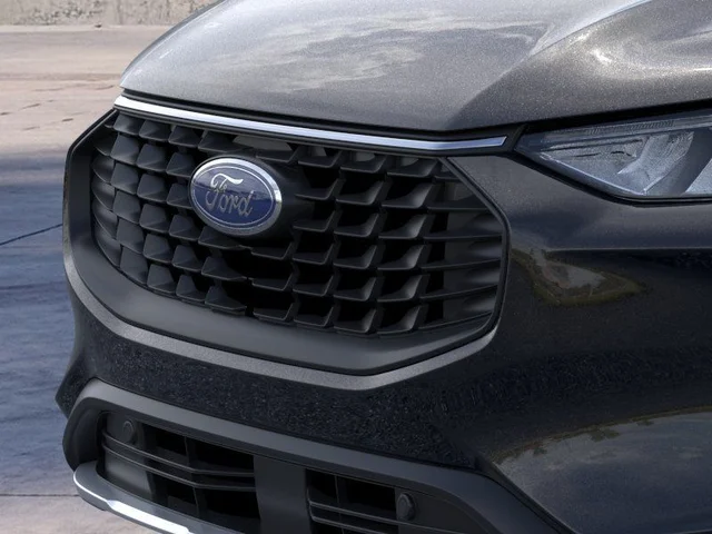 Nuevos FORD ESCAPE PLUG-IN HYBRID à Estados chez autogozo