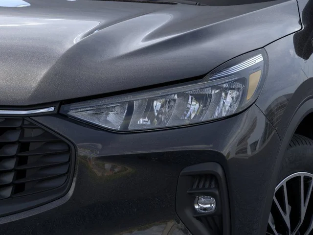 Nuevos FORD ESCAPE PLUG-IN HYBRID à Estados chez autogozo