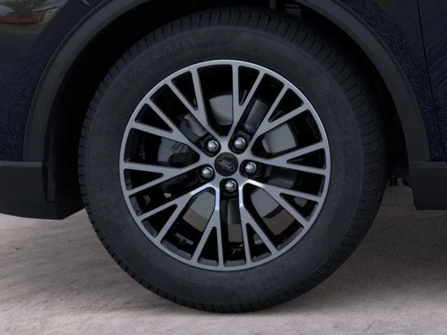 Nuevos FORD ESCAPE PLUG-IN HYBRID à Estados chez autogozo