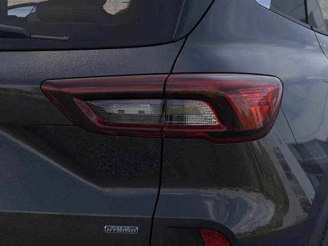 Nuevos FORD ESCAPE PLUG-IN HYBRID à Estados chez autogozo
