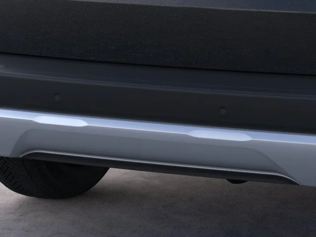 Nuevos FORD ESCAPE PLUG-IN HYBRID à Estados chez autogozo