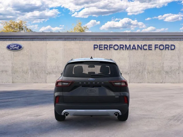 Nuevos FORD ESCAPE PLUG-IN HYBRID à Estados chez autogozo
