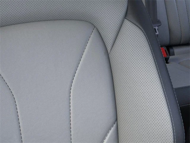 Nuevos FORD ESCAPE PLUG-IN HYBRID at Huntersville Ford in Huntersville