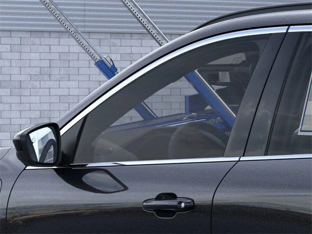 Nuevos FORD ESCAPE PLUG-IN HYBRID at Huntersville Ford in Huntersville