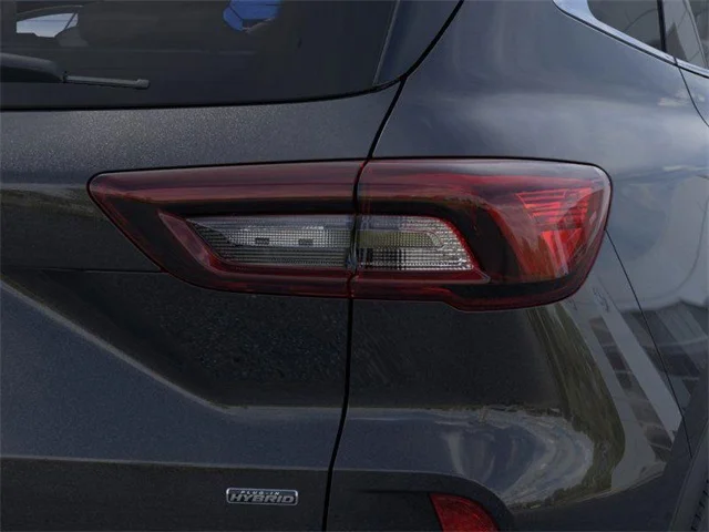 Nuevos FORD ESCAPE PLUG-IN HYBRID at Huntersville Ford in Huntersville