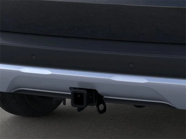 Nuevos FORD ESCAPE PLUG-IN HYBRID at Huntersville Ford in Huntersville