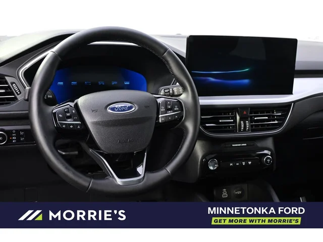 Nuevos FORD ESCAPE PLUG-IN HYBRID à Estados chez autogozo
