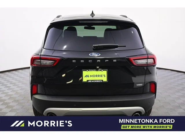 Nuevos FORD ESCAPE PLUG-IN HYBRID à Estados chez autogozo