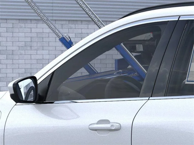 Nuevos FORD ESCAPE PLUG-IN HYBRID at Huntersville Ford in Huntersville