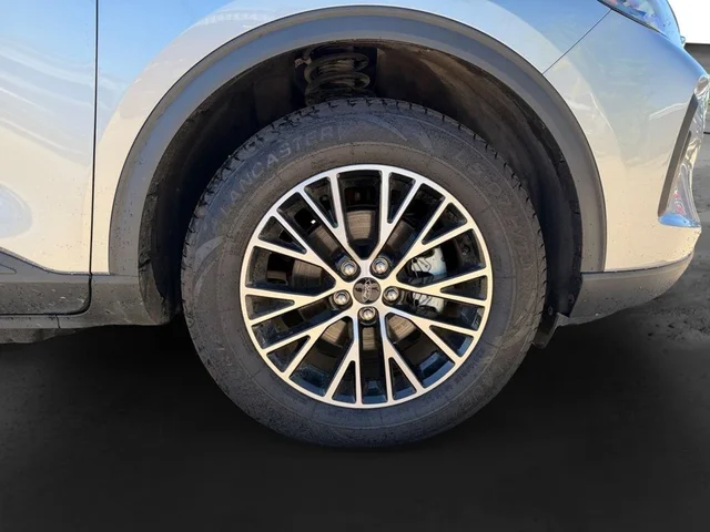 SEMINUEVOS FORD Escape Plug-In Hybrid a Estados en autogozo