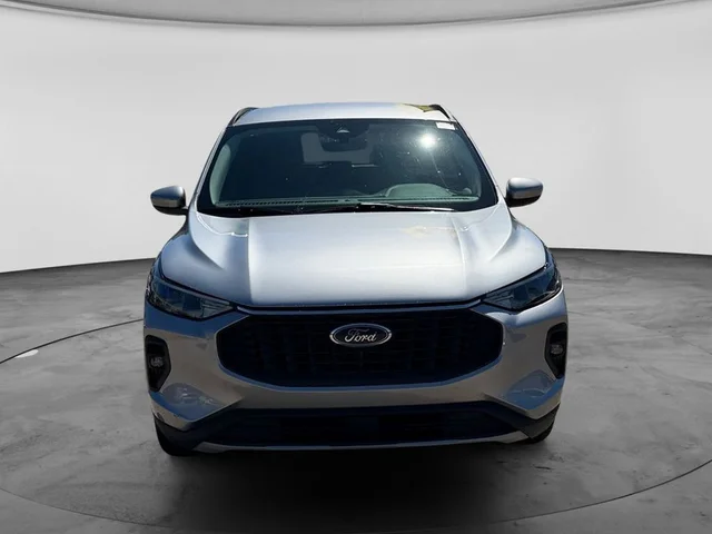 SEMINUEVOS FORD Escape Plug-In Hybrid a Estados en autogozo