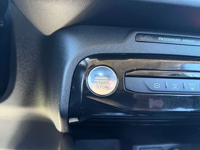 SEMINUEVOS FORD Escape Plug-In Hybrid a Estados en autogozo