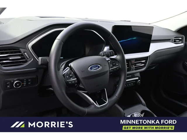 Nuevos FORD ESCAPE PLUG-IN HYBRID à Estados chez autogozo