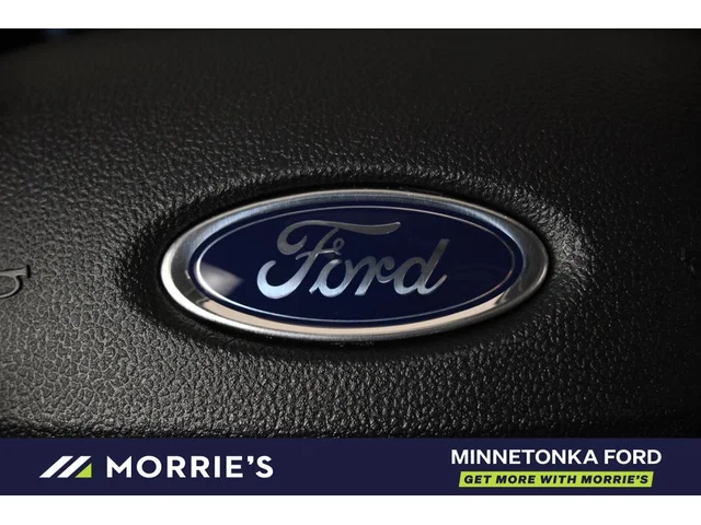 Nuevos FORD ESCAPE PLUG-IN HYBRID à Estados chez autogozo
