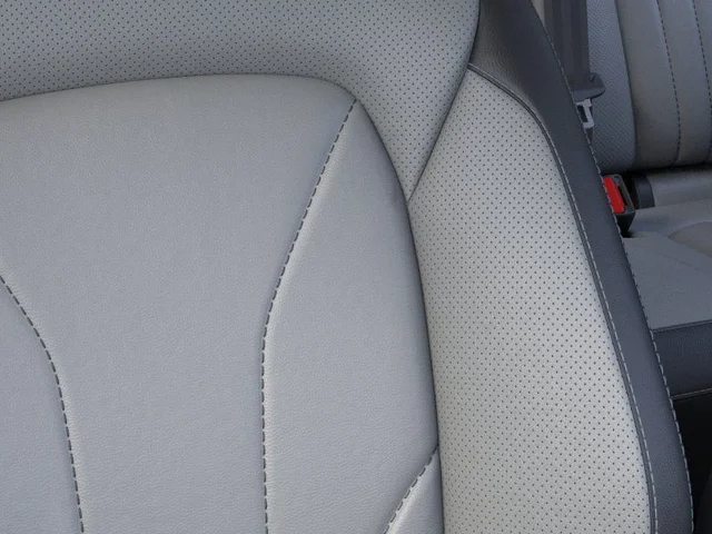 Nuevos FORD ESCAPE PLUG-IN HYBRID à Estados chez autogozo