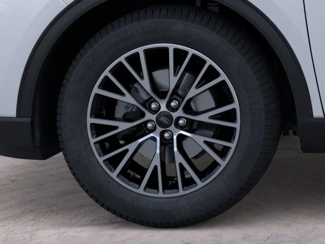 Nuevos FORD ESCAPE PLUG-IN HYBRID à Estados chez autogozo