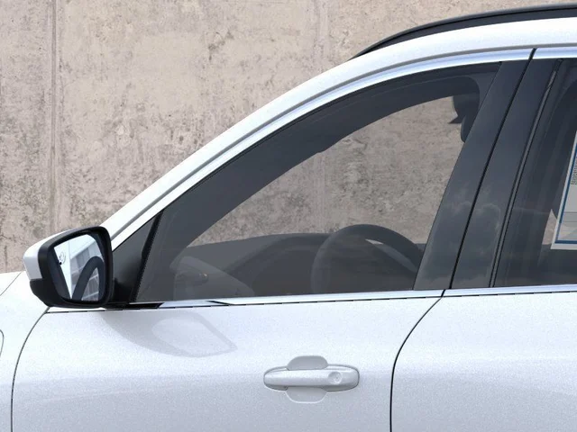 Nuevos FORD ESCAPE PLUG-IN HYBRID à Estados chez autogozo