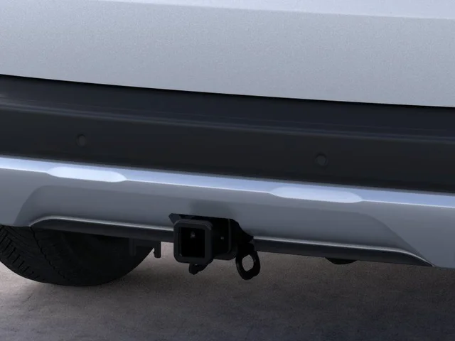 Nuevos FORD ESCAPE PLUG-IN HYBRID à Estados chez autogozo