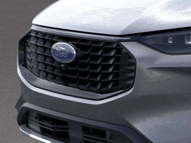 Nuevos FORD ESCAPE PLUG-IN HYBRID at Maplecrest Ford Lincoln of Union in Vauxhall