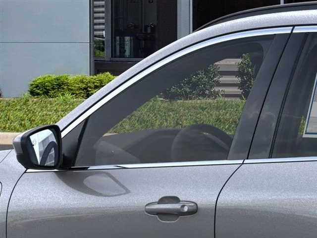 Nuevos FORD ESCAPE PLUG-IN HYBRID at Maplecrest Ford Lincoln of Union in Vauxhall
