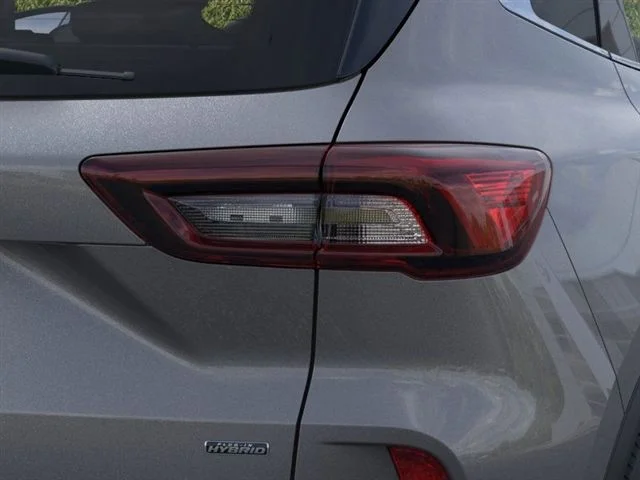 Nuevos FORD ESCAPE PLUG-IN HYBRID at Maplecrest Ford Lincoln of Union in Vauxhall