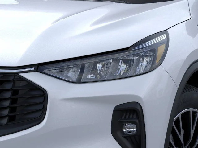 Nuevos FORD ESCAPE PLUG-IN HYBRID à Estados chez autogozo