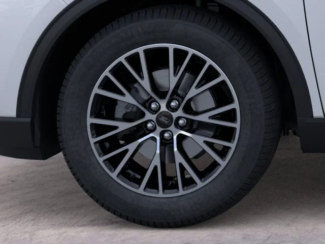 Nuevos FORD ESCAPE PLUG-IN HYBRID à Estados chez autogozo