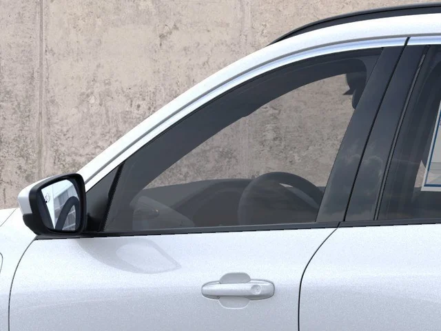 Nuevos FORD ESCAPE PLUG-IN HYBRID à Estados chez autogozo