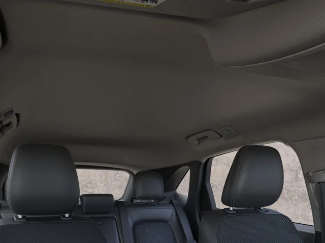 Nuevos FORD ESCAPE PLUG-IN HYBRID à Estados chez autogozo
