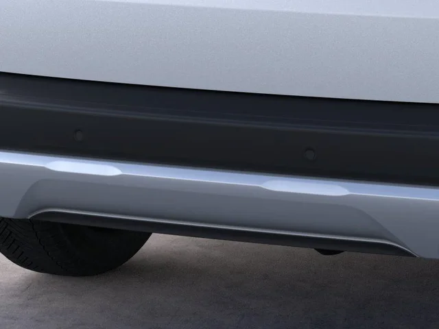 Nuevos FORD ESCAPE PLUG-IN HYBRID à Estados chez autogozo