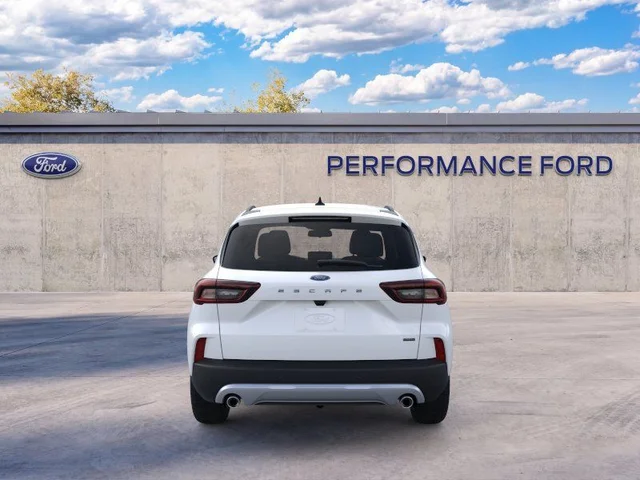 Nuevos FORD ESCAPE PLUG-IN HYBRID à Estados chez autogozo