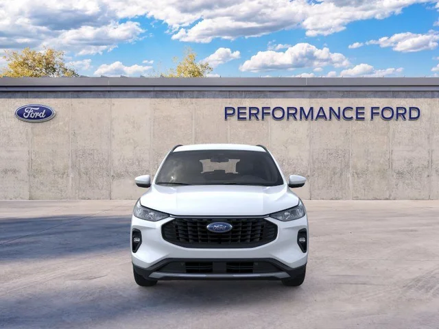 Nuevos FORD ESCAPE PLUG-IN HYBRID à Estados chez autogozo