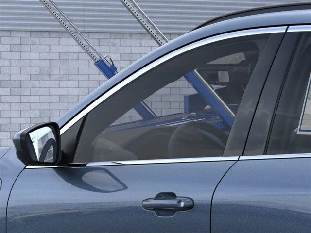 Nuevos FORD ESCAPE PLUG-IN HYBRID at Huntersville Ford in Huntersville