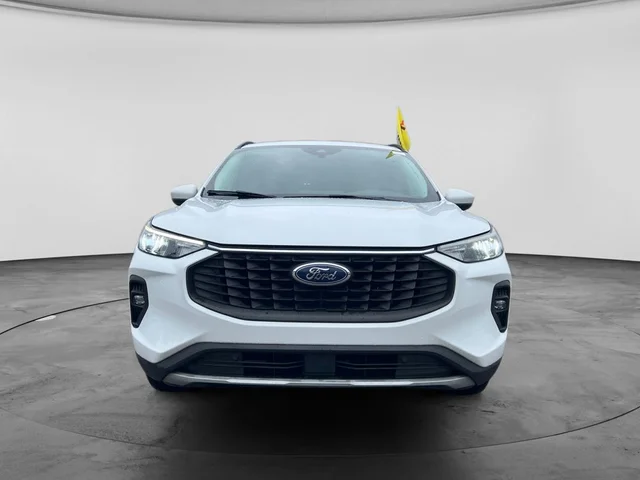 SEMINUEVOS FORD Escape Plug-In Hybrid a Estados en autogozo