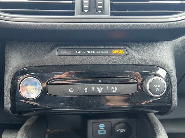 SEMINUEVOS FORD Escape Plug-In Hybrid a Estados en autogozo