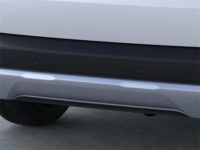 Nuevos FORD ESCAPE PLUG-IN HYBRID at Huntersville Ford in Huntersville