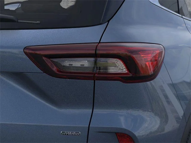Nuevos FORD ESCAPE PLUG-IN HYBRID at Huntersville Ford in Huntersville