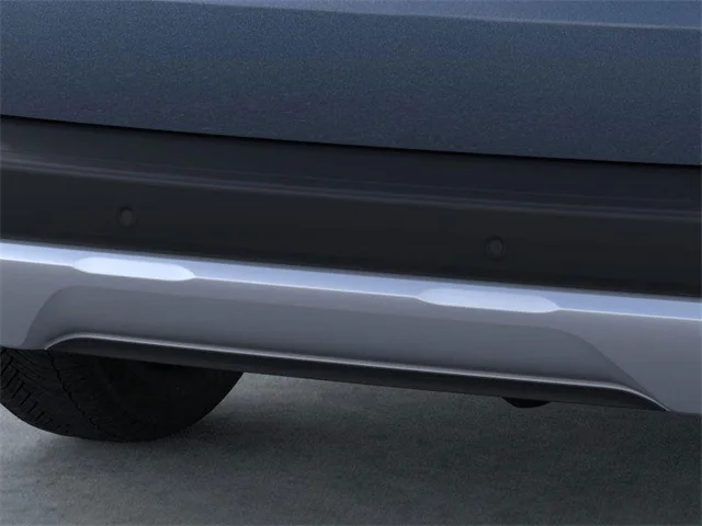Nuevos FORD ESCAPE PLUG-IN HYBRID at Huntersville Ford in Huntersville