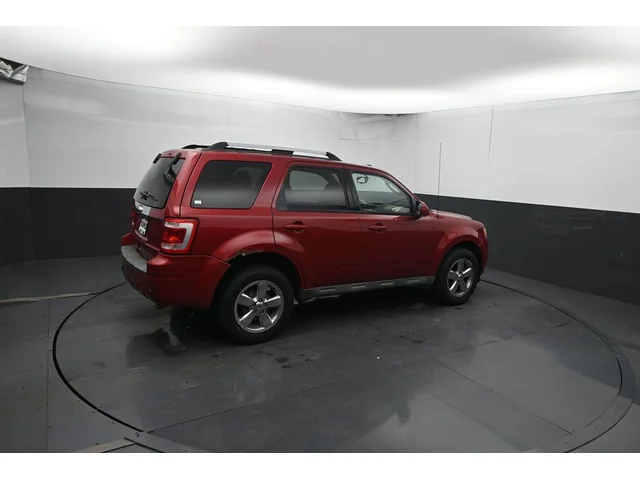 SEMINUEVOS FORD Escape a Estados en autogozo