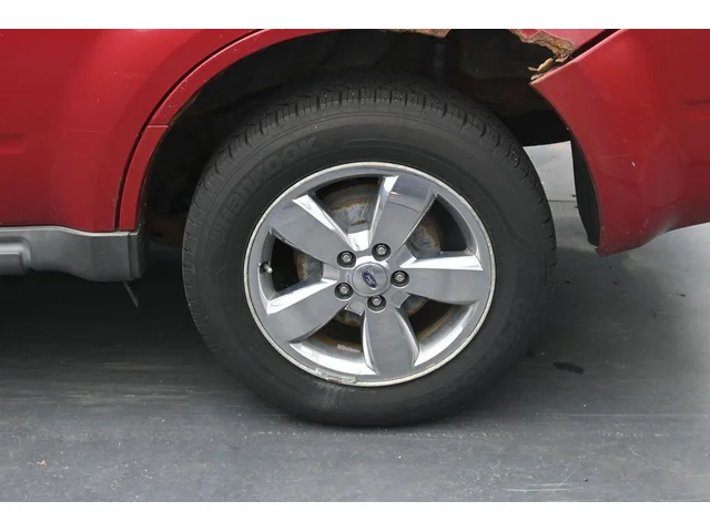 SEMINUEVOS FORD Escape a Estados en autogozo
