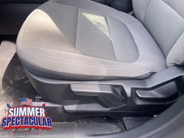 SEMINUEVOS FORD Escape a Estados en autogozo