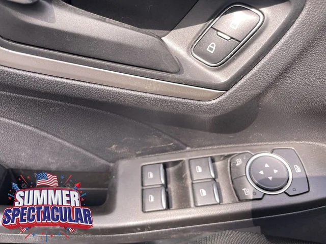 SEMINUEVOS FORD Escape a Estados en autogozo