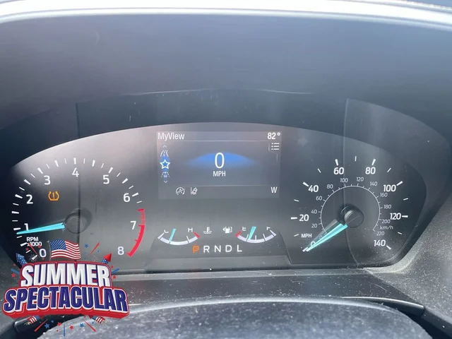 SEMINUEVOS FORD Escape a Estados en autogozo