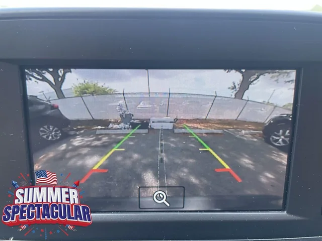 SEMINUEVOS FORD Escape a Estados en autogozo
