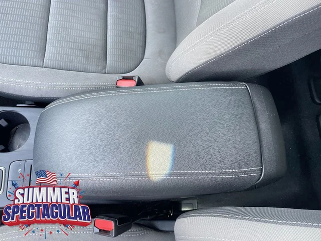 SEMINUEVOS FORD Escape a Estados en autogozo